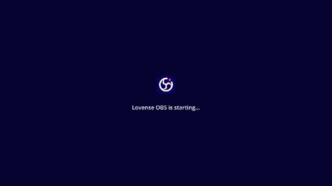 Snapshot of camilah_tk chatting on March 1, 12:12 pm Cami online show from March 1, 12:12 pm