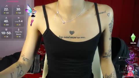 kira online show from November 24, 12:59 pm