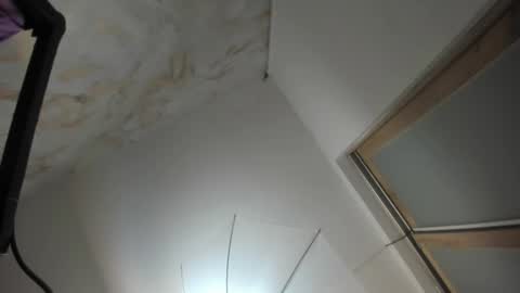 Camila  online show from January 9, 2:28 am