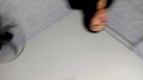 Camila  online show from May 21, 3:35 am