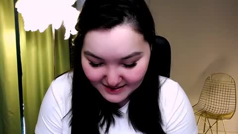 camilamartiez online show from April 29, 2:22 pm