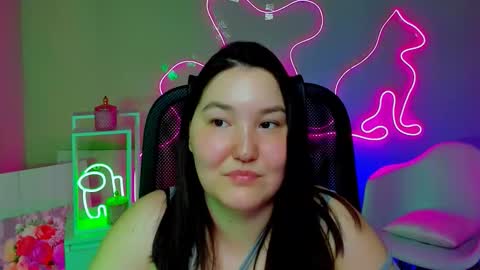 camilamartiez online show from March 28, 2:18 pm