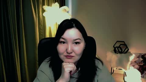 camilamartiez online show from April 23, 10:23 am