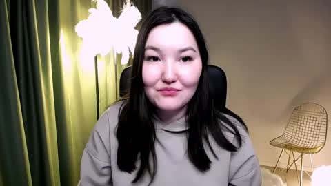 camilamartiez online show from April 26, 1:53 pm