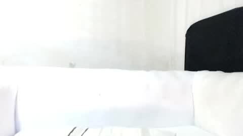 cami online show from November 25, 6:50 pm