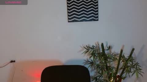 camilaparrisx online show from April 14, 2:48 am