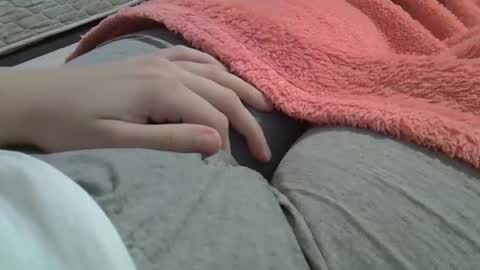 flash 50 tokens BIG CLIT  tits pussy. masturbation big clit 150 tokens fingers inside pussy 1000 tk  pump big clit 300 tk online show from March 14, 11:20 pm