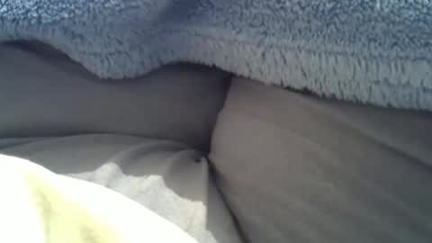Snapshot of camilaperes69 chatting on October 22, 12:47 am flash 50 tokens BIG CLIT tits pussy. masturbation big clit 150 tokens fingers inside pussy 1000 tk pump big clit 300 tk online show from October 22, 12:47 am