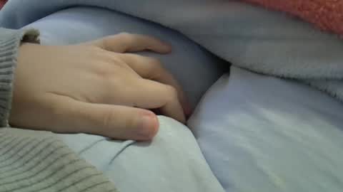 flash 50 tokens BIG CLIT  tits pussy. masturbation big clit 150 tokens fingers inside pussy 1000 tk  pump big clit 300 tk online show from May 21, 4:57 pm