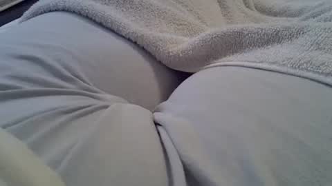 flash 50 tokens BIG CLIT  tits pussy. masturbation big clit 150 tokens fingers inside pussy 1000 tk  pump big clit 300 tk online show from February 4, 6:34 pm