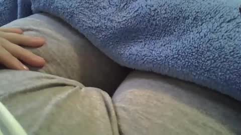 flash 50 tokens BIG CLIT  tits pussy. masturbation big clit 150 tokens fingers inside pussy 1000 tk  pump big clit 300 tk online show from April 13, 7:29 pm