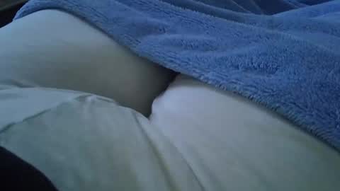 flash 50 tokens BIG CLIT  tits pussy. masturbation big clit 150 tokens fingers inside pussy 1000 tk  pump big clit 300 tk online show from April 20, 6:33 pm