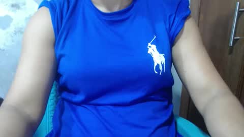 camilasex468 online show from November 29, 8:05 pm