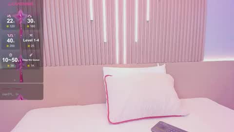 camile_cute online show from March 3, 6:48 pm