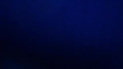 camilio96 online show from December 12, 7:19 am