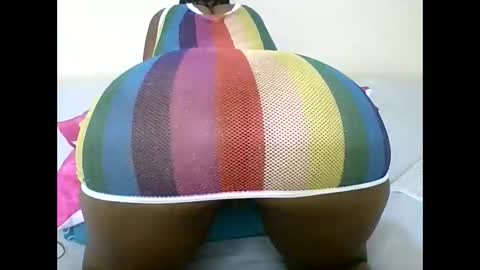 camillla15 online show from February 27, 6:57 am