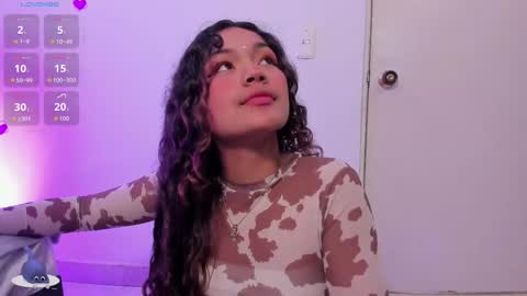 Snapshot of camilla_miller01 chatting on September 20, 5:05 pm camilla_miller01 online show from September 20, 5:05 pm