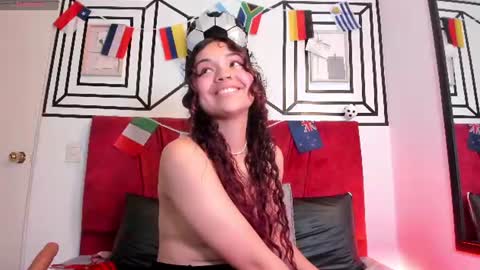 camilla_miller01 online show from July 18, 1:29 am