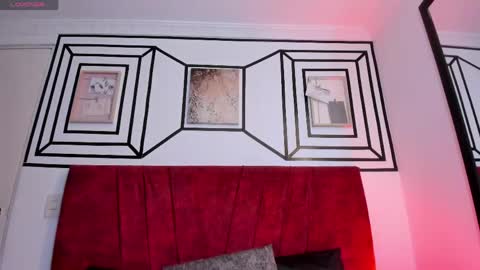 camilla_miller01 online show from May 30, 1:26 am