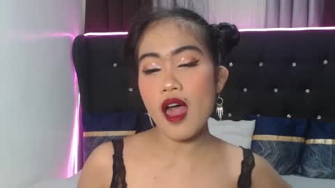 camilla_morena online show from November 23, 5:16 am
