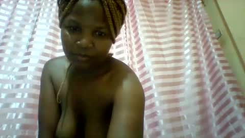 camillah_sweet online show from March 31, 3:34 pm