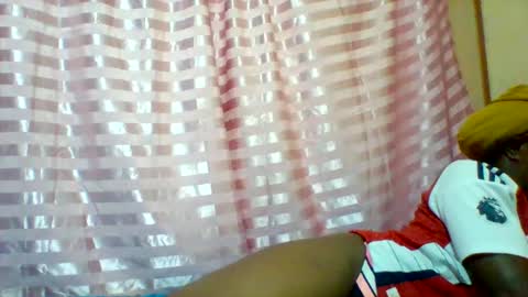 camillah_sweet online show from April 20, 7:06 pm