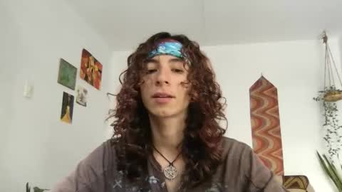  Camille   online show from May 25, 7:53 pm