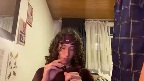  Camille   online show from February 19, 1:51 am