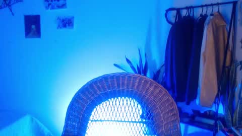  Camille   online show from January 31, 10:52 am