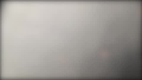  Camille   online show from March 16, 6:34 pm