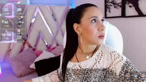 Camille online show from March 9, 8:18 am