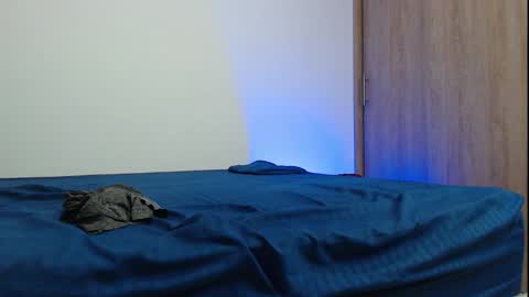 camilo_contre21 online show from December 4, 12:32 am