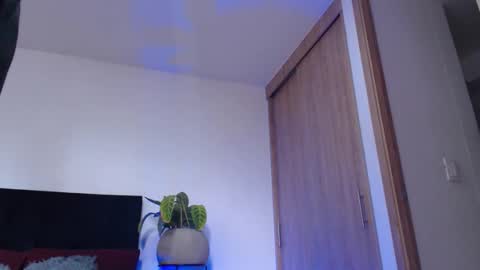 camilo_contre21 online show from January 31, 8:28 pm