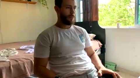 Camilo online show from February 6, 9:38 pm