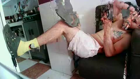 Camilo online show from December 19, 7:18 pm