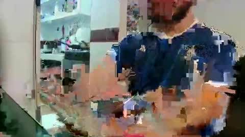 Camilo online show from December 10, 10:26 pm