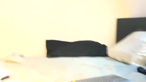 Camilo online show from March 7, 2:25 am