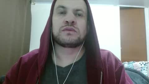 camilo online show from January 6, 8:35 pm