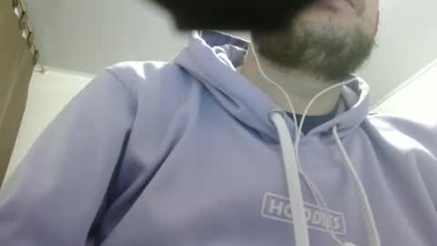 camilo online show from September 22, 3:21 am