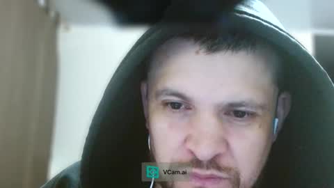 camilo online show from April 19, 8:26 am