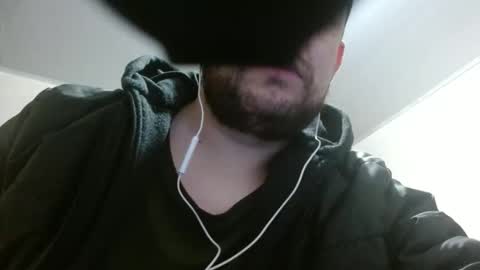 camilo online show from March 21, 1:55 am