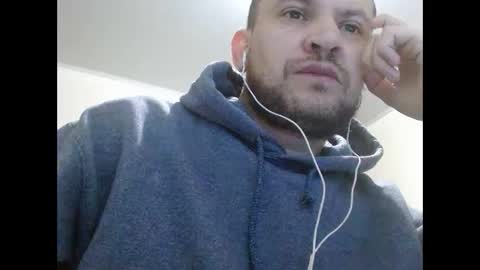 camilo online show from September 25, 7:04 am