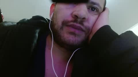 camilo online show from February 4, 6:04 am