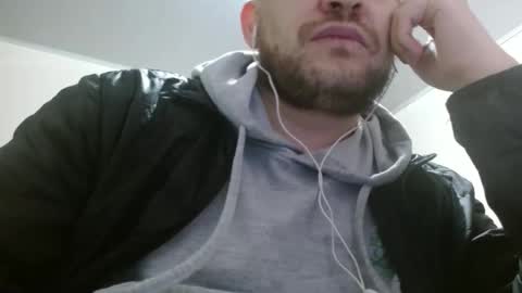 camilo online show from September 15, 5:20 am