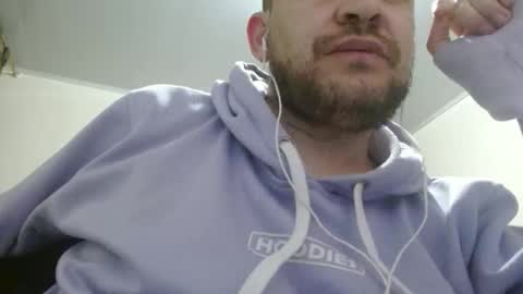 camilo online show from September 18, 7:01 am