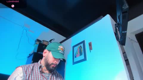 Camilo online show from September 18, 4:44 pm