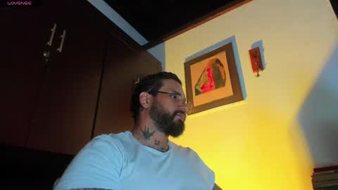 Camilo online show from April 14, 3:48 pm