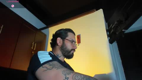 Camilo online show from February 4, 3:05 pm