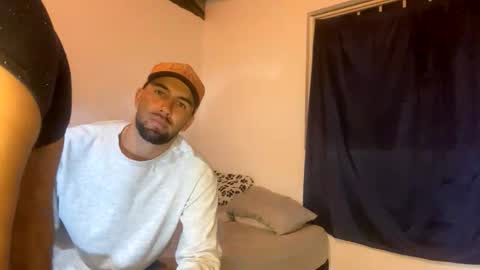 camilor_30 online show from September 20, 8:28 am