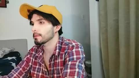 camilo online show from December 23, 2:29 am